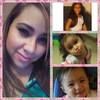 melissaoquen679